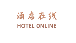 肇庆怀集新世界大酒店(B座)